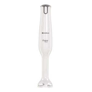 HAVELLS - DURO BLEND-S - HAND BLENDER - 300 W