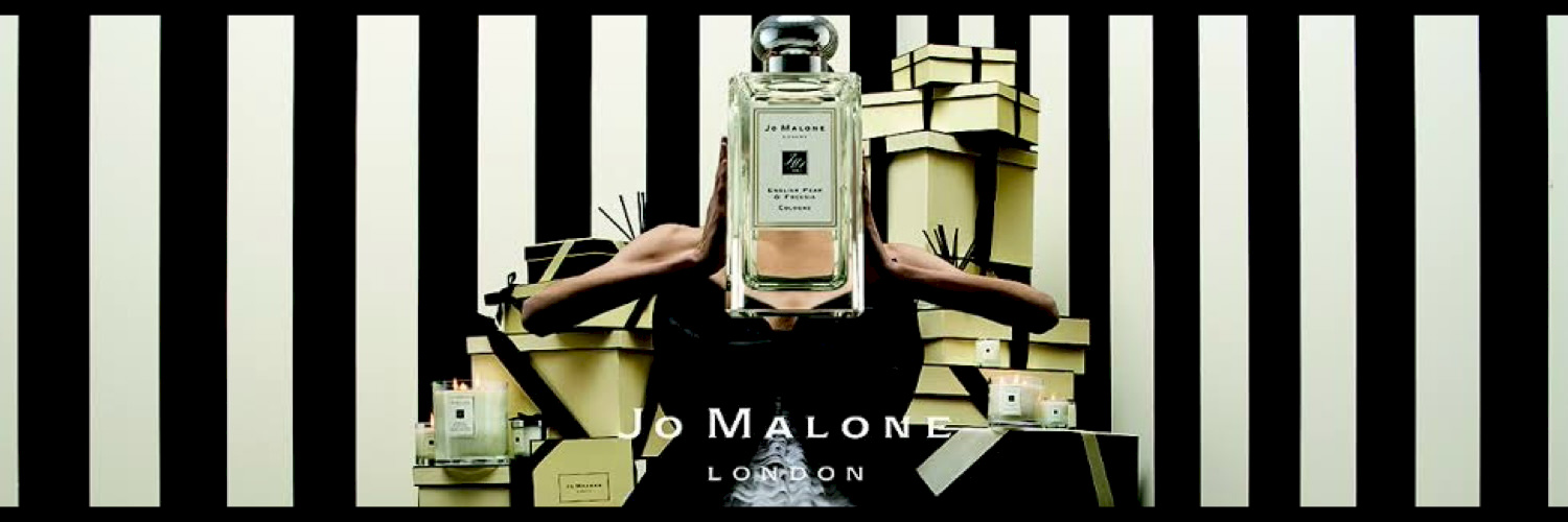 JO MALONE