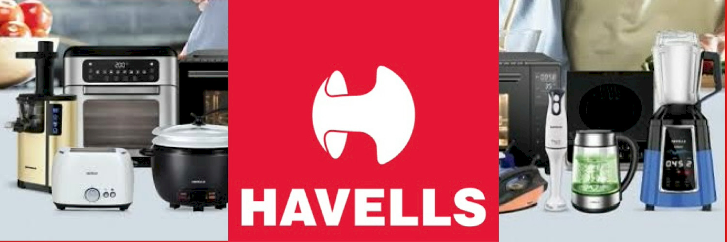 HAVELLS