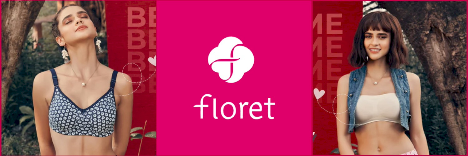 FLORET