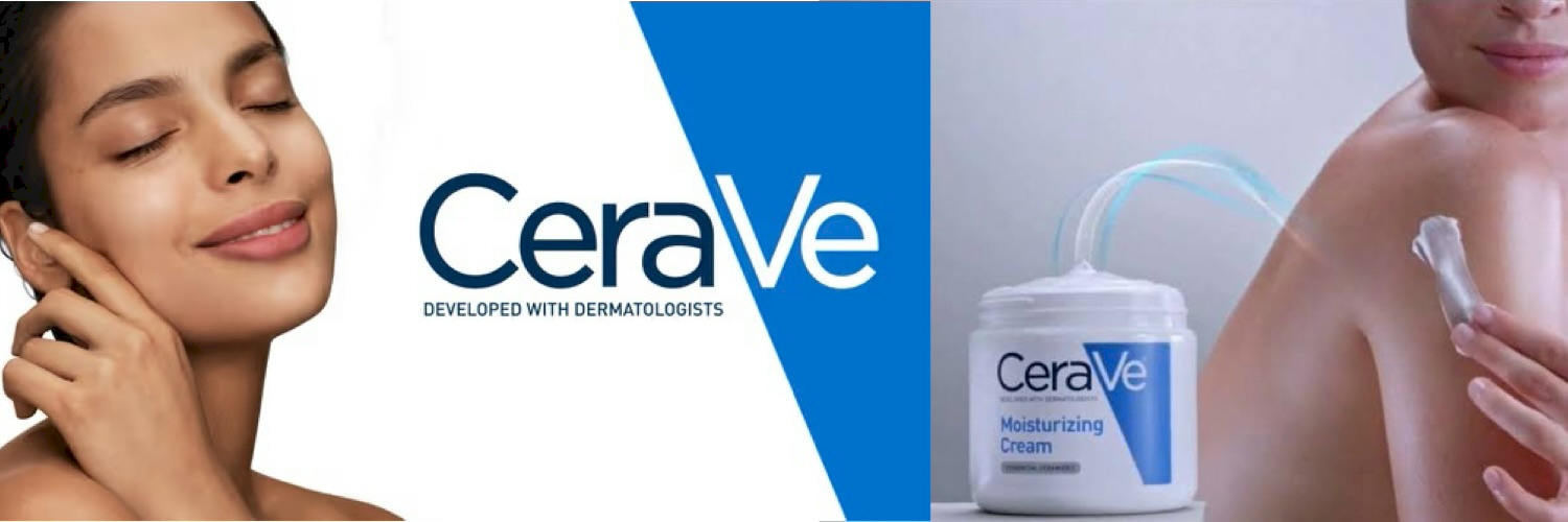 CERAVE