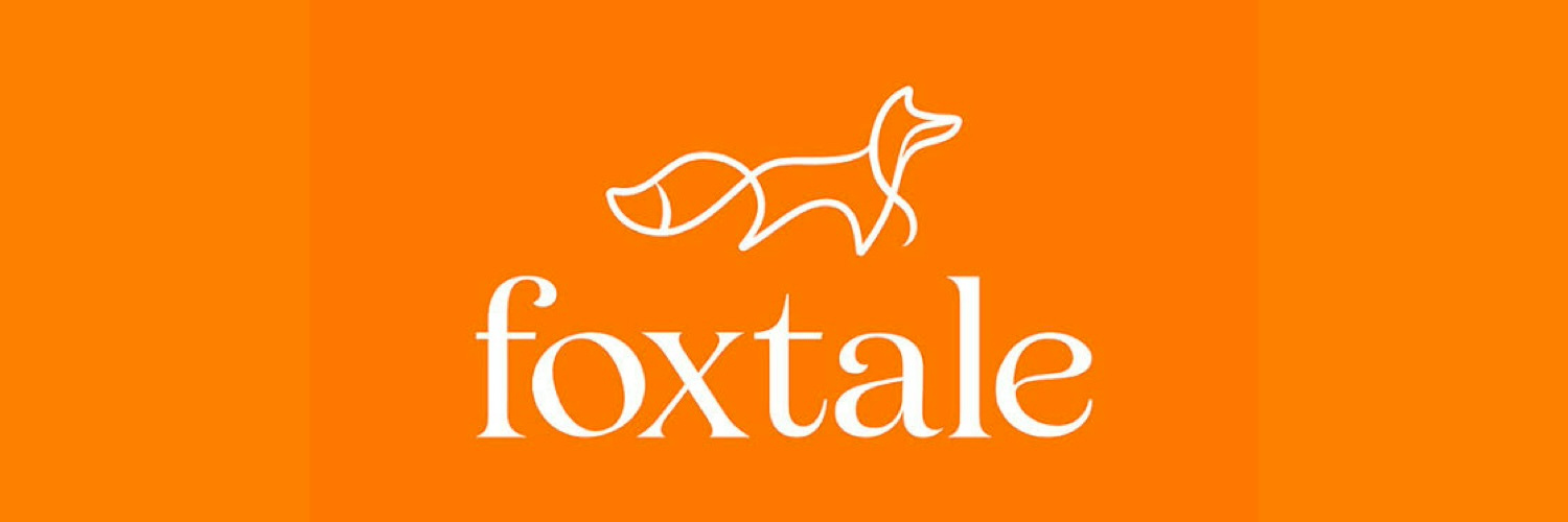 FOXTALE