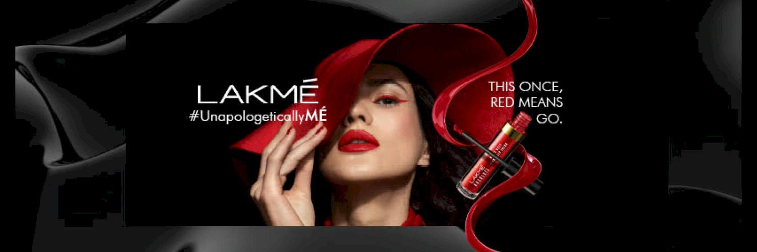 LAKME