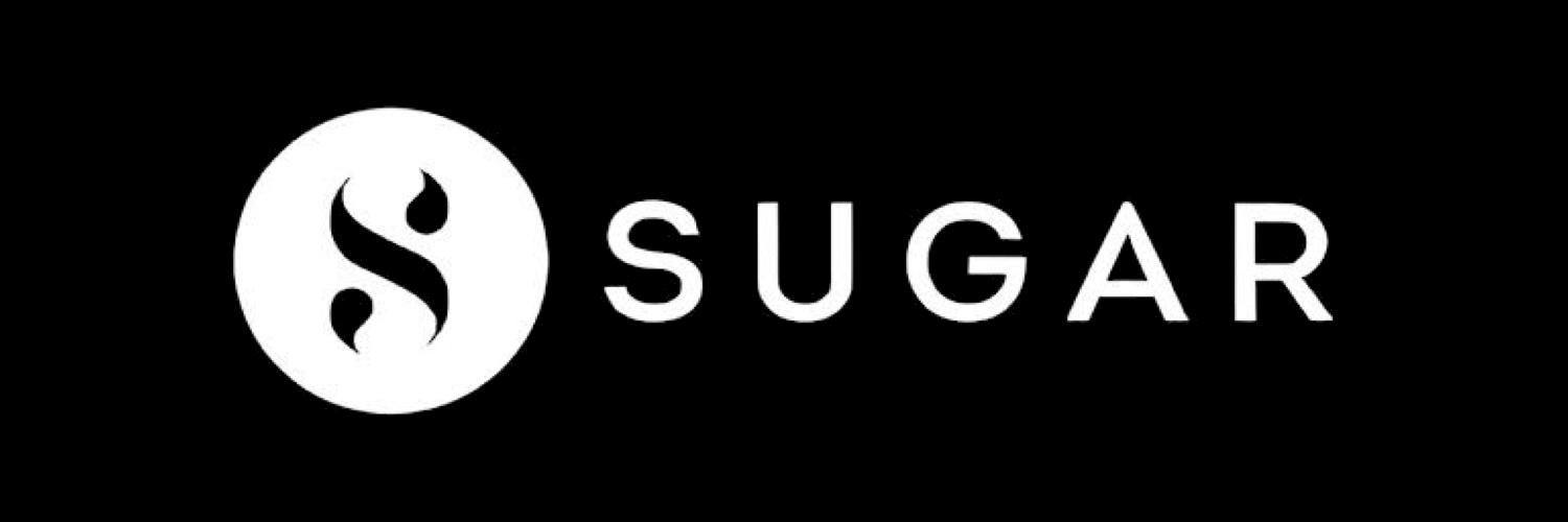 SUGAR