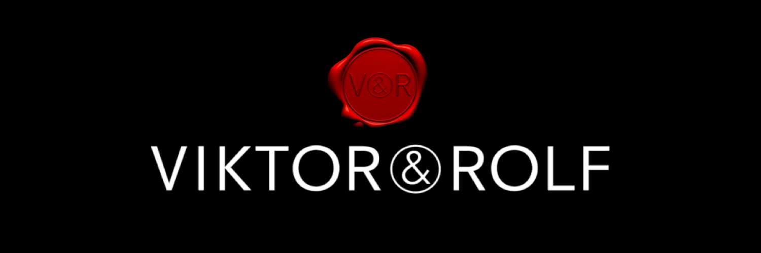 VIKTOR & ROLF