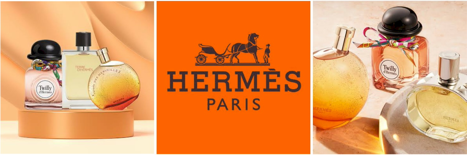 HERMES
