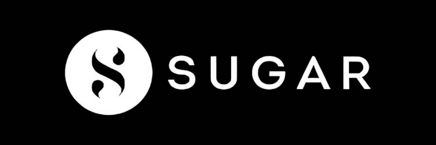 Sugar