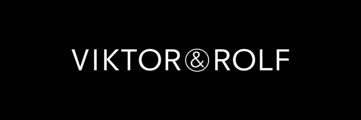 Viktor & Rolf