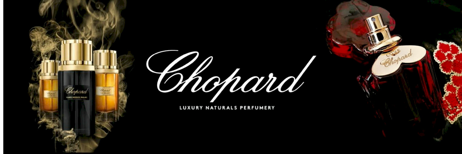 CHOPARD