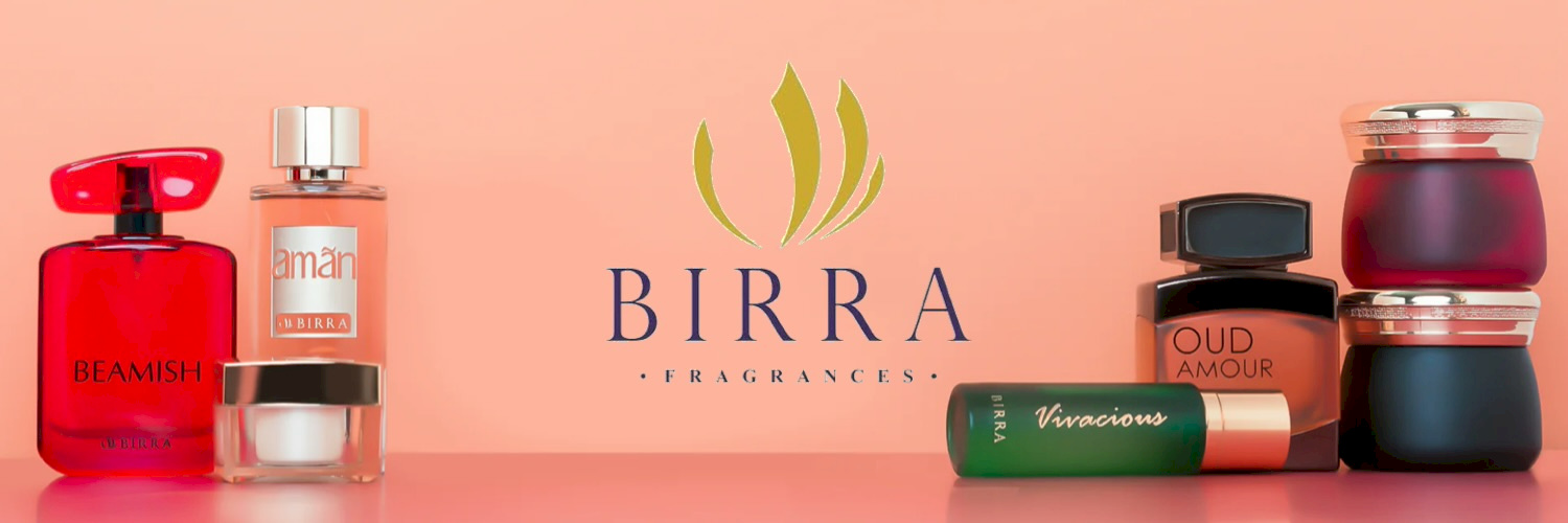 BIRRA