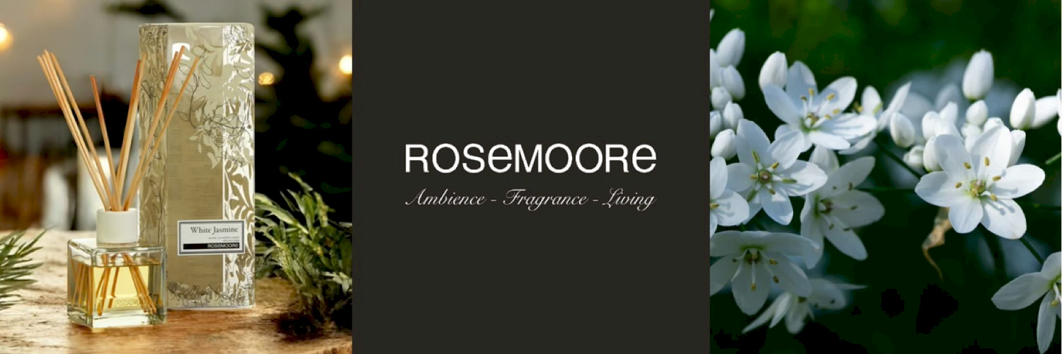 ROSEMOORE