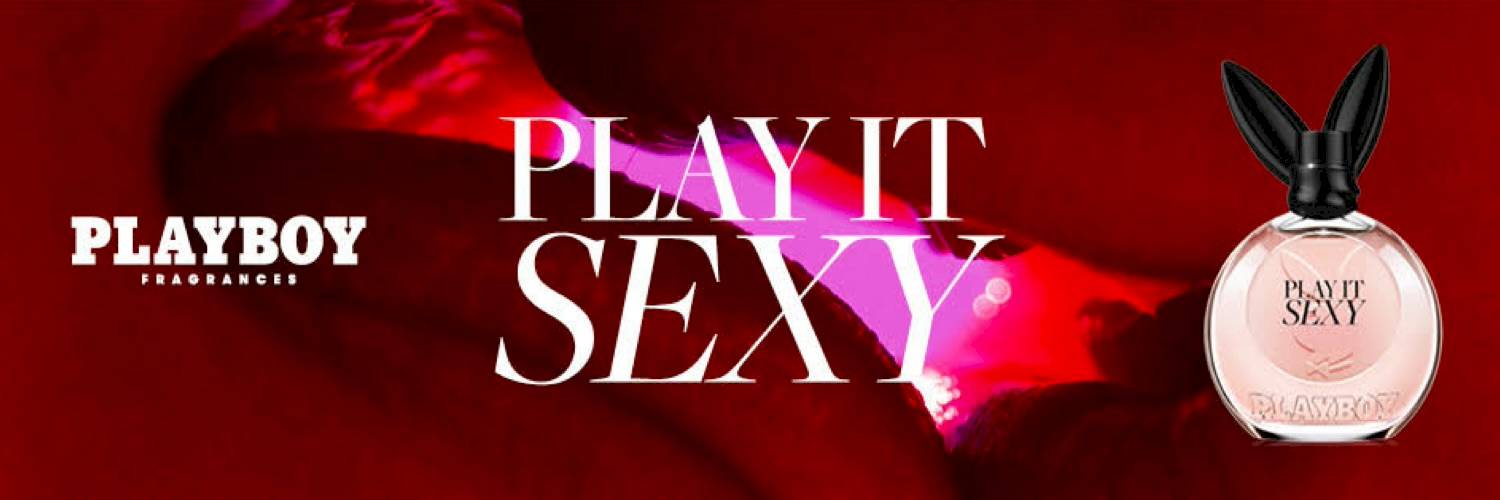 Playboy