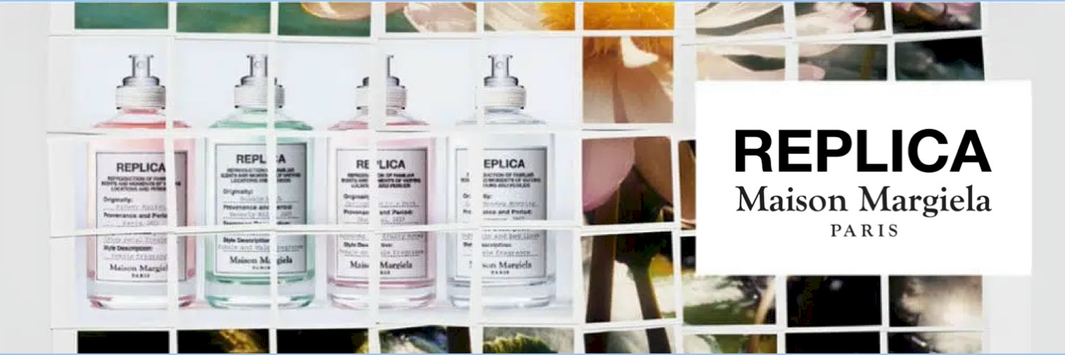 MAISON MARGIELA