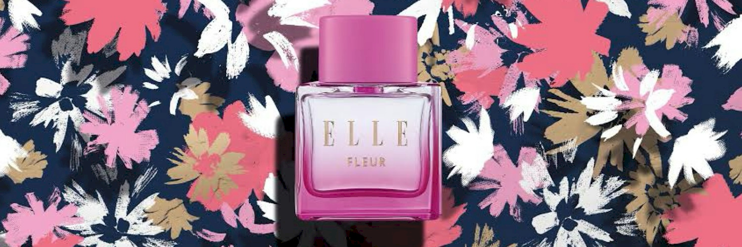 ELLE