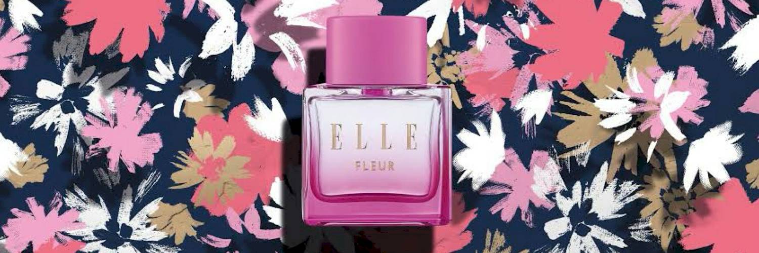 Elle