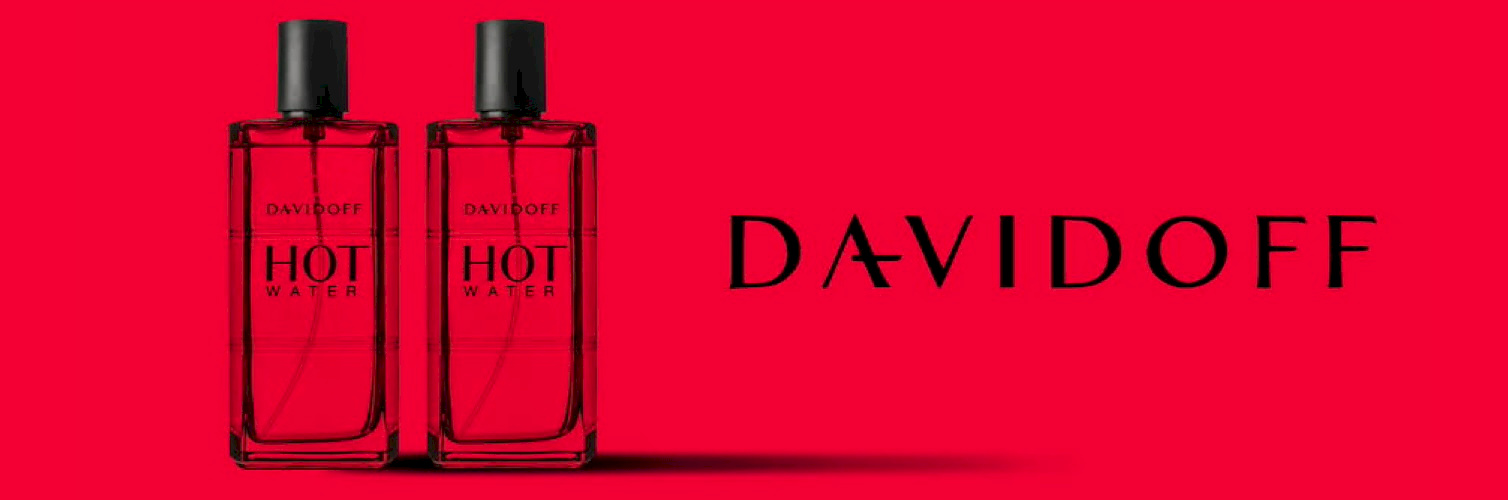 DAVIDOFF