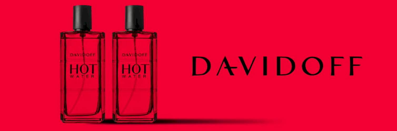 Davidoff