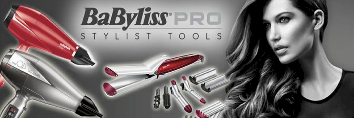 BABYLISS