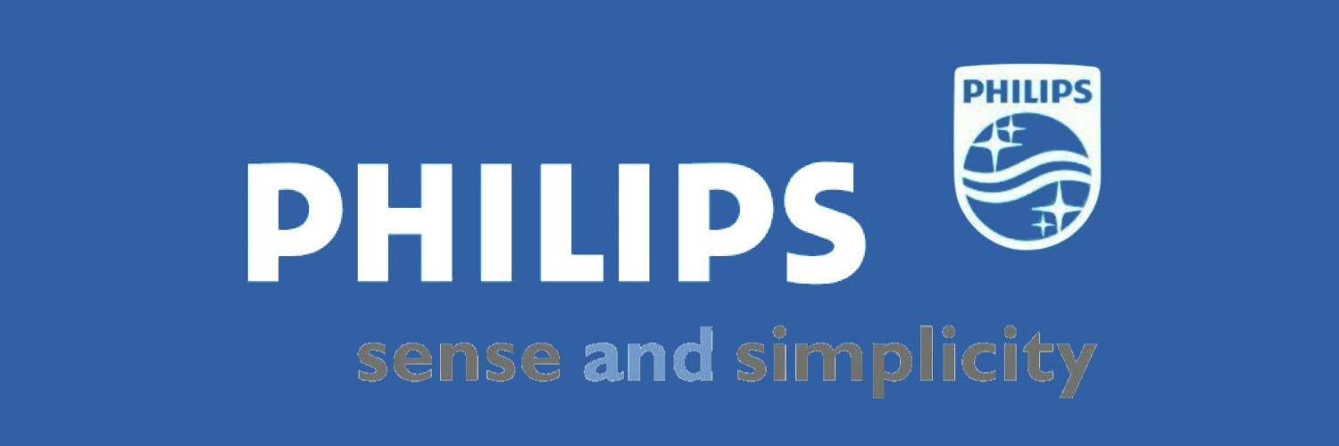 PHILIPS