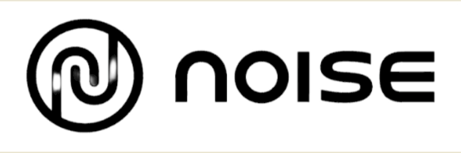 NOISE
