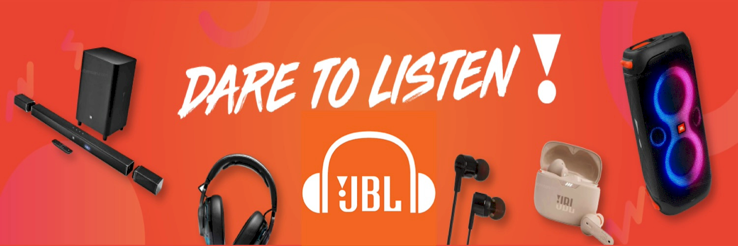 JBL