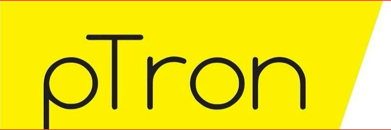 pTron