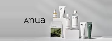 ANUA