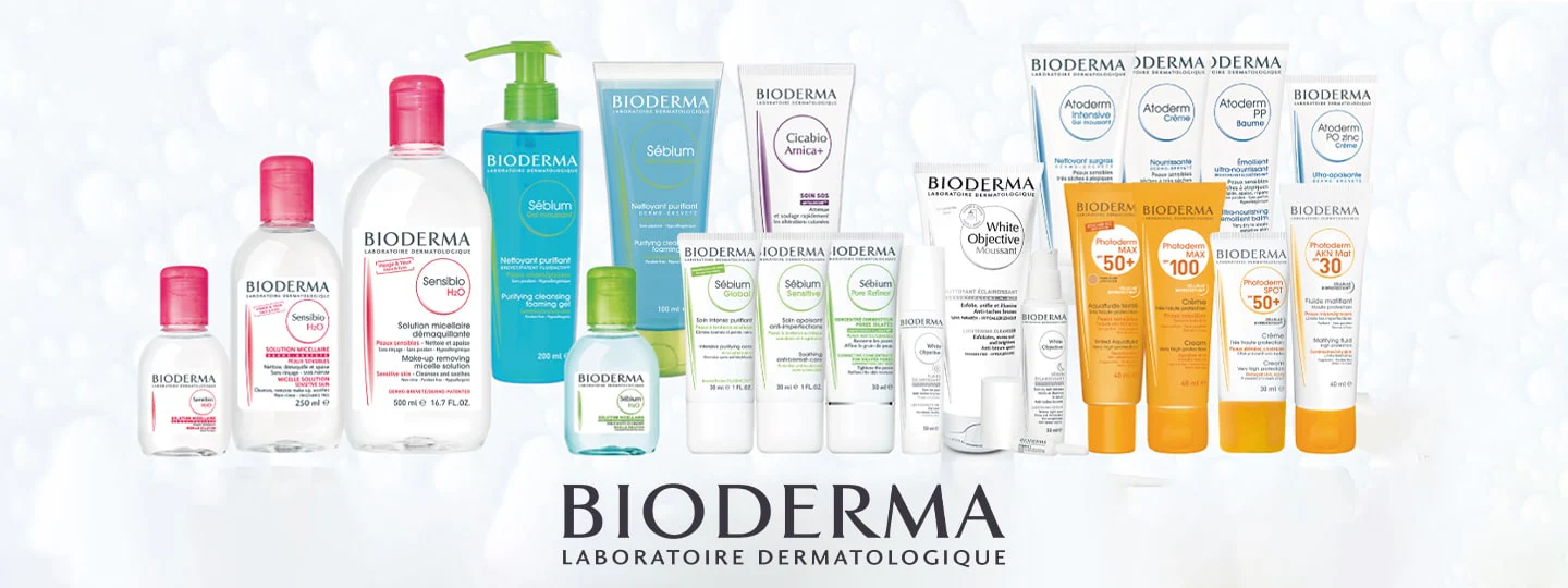 BIODARMA