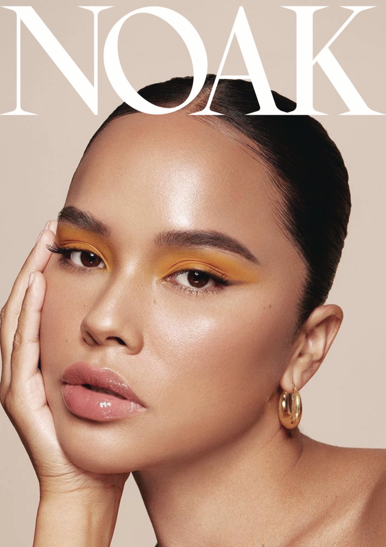 NOAK