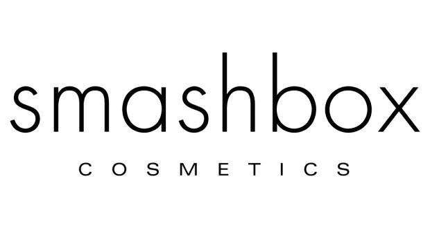 SMASHBOX