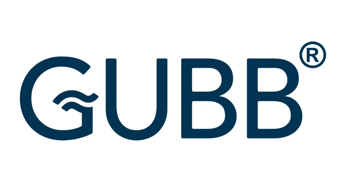 GUBB