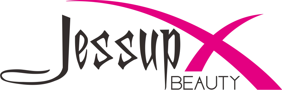 JESSUP