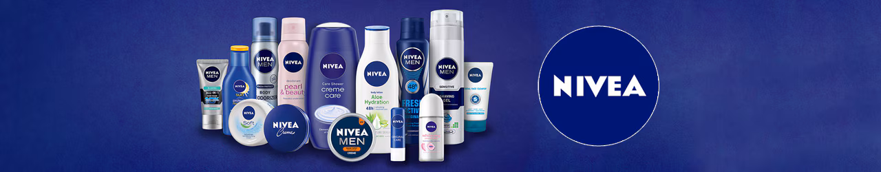 Nivea
