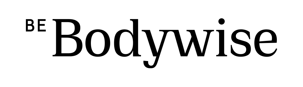 BE BODYWISE