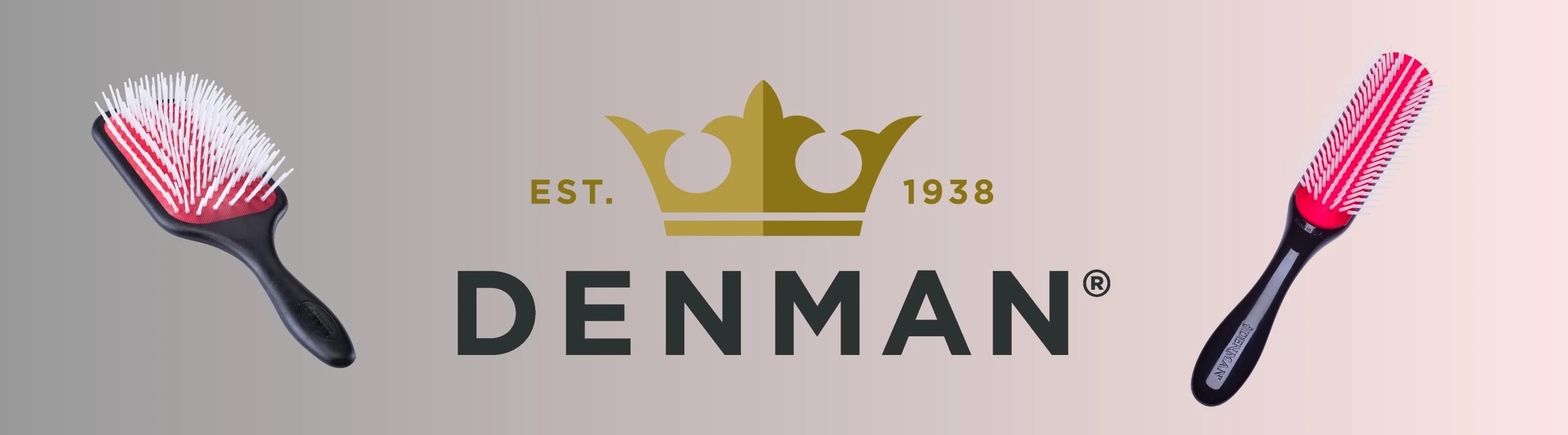 Denman