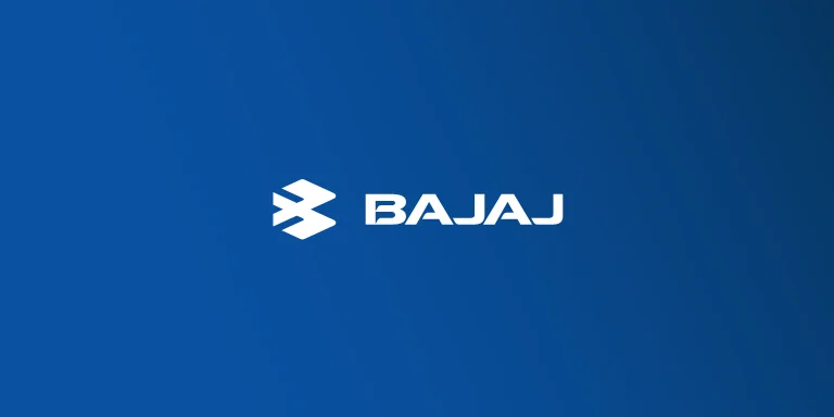 Bajaj