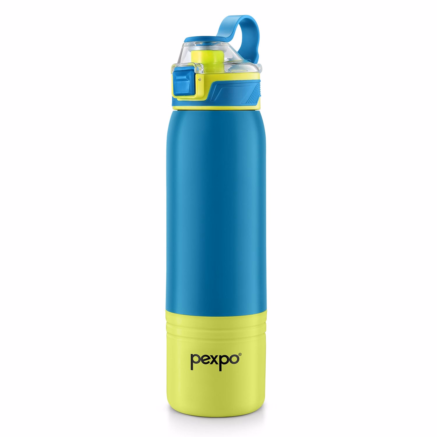 Pexpo - Amora 900 - Insulated Stainless Steel - Water Bottle
