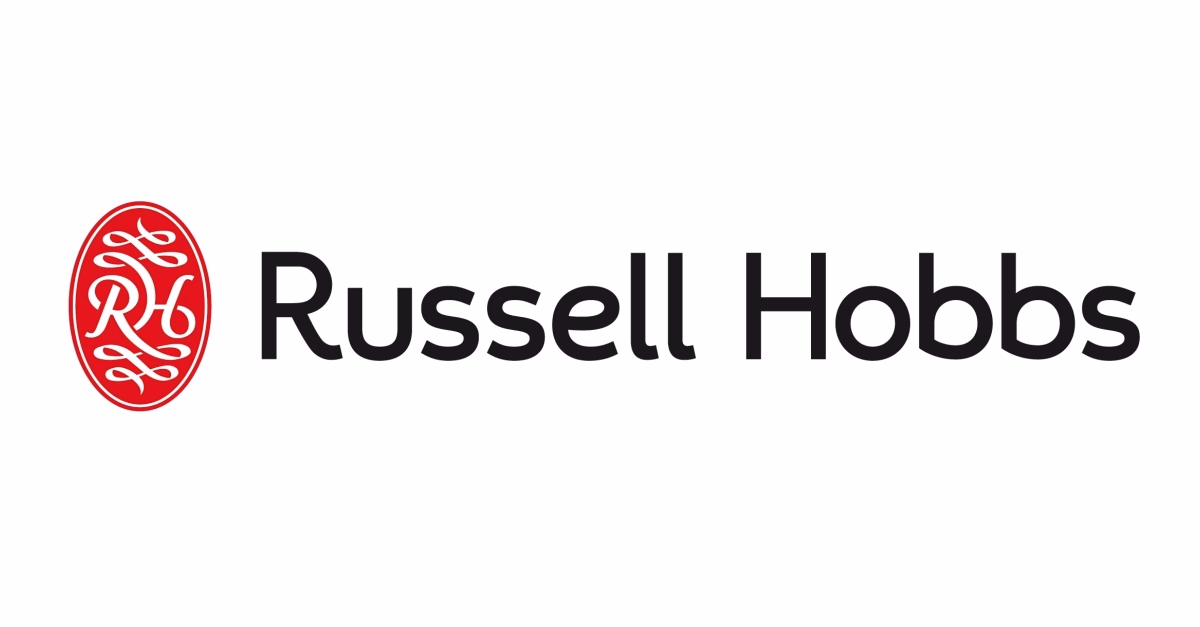 Russell Hobbs