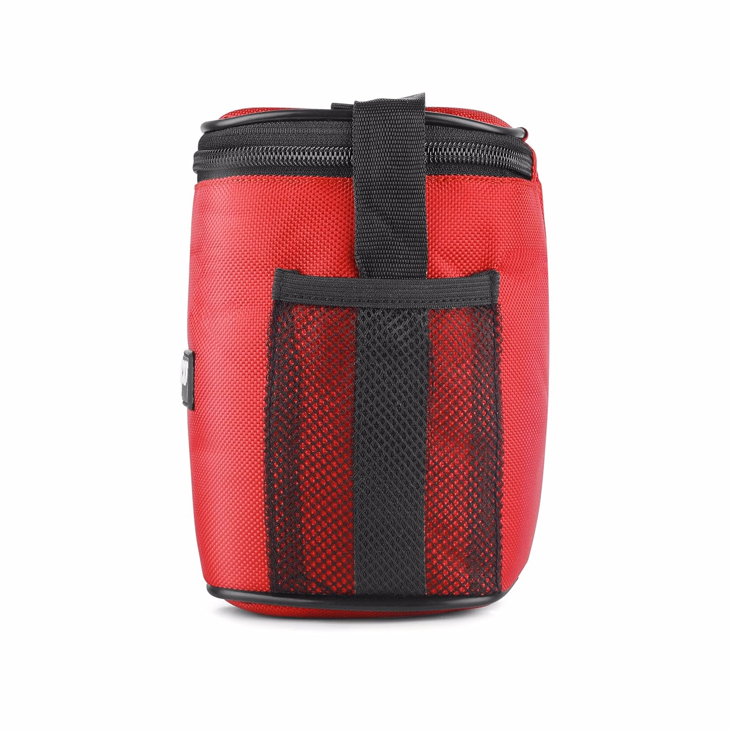 Pexpo - Steel X Pro - Stainless Steel - Lunch Box
