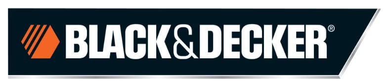 Black+decker