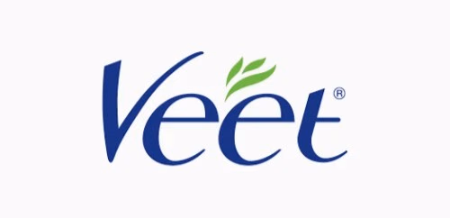 VEET