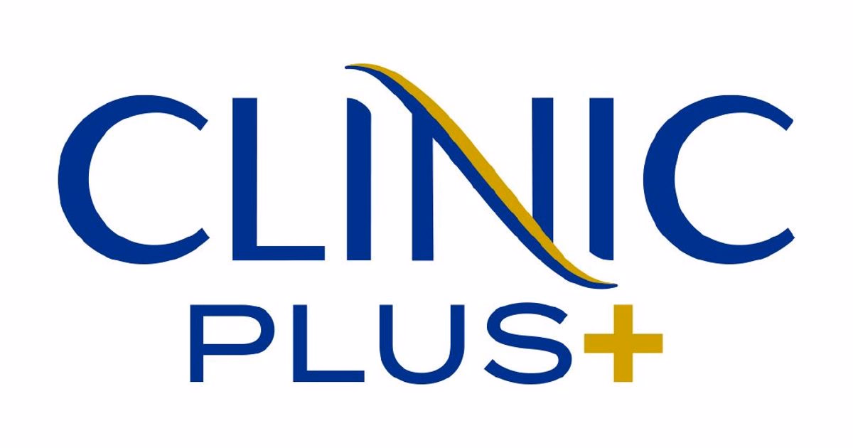 CLINIC PLUS