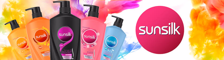 SUNSILK
