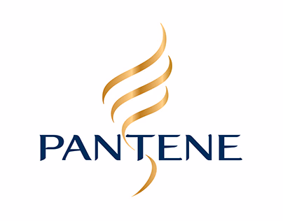 PANTENE