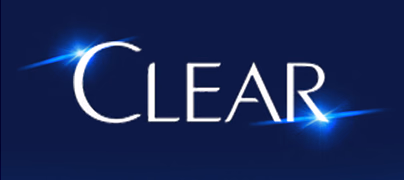 CLEAR