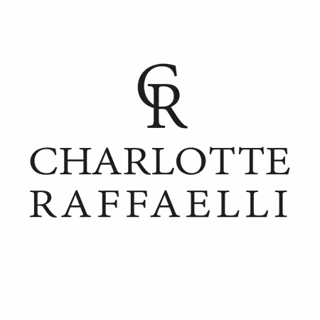 CHARLOTTE RAFFAELLI
