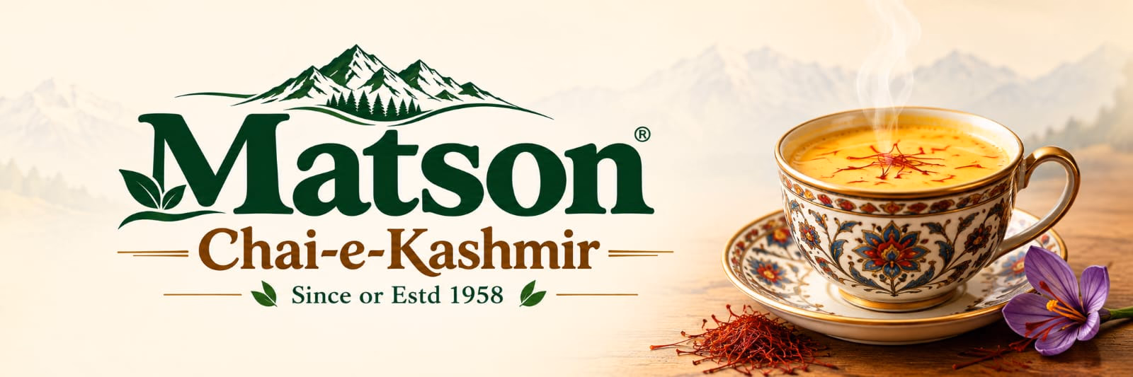 MATSON