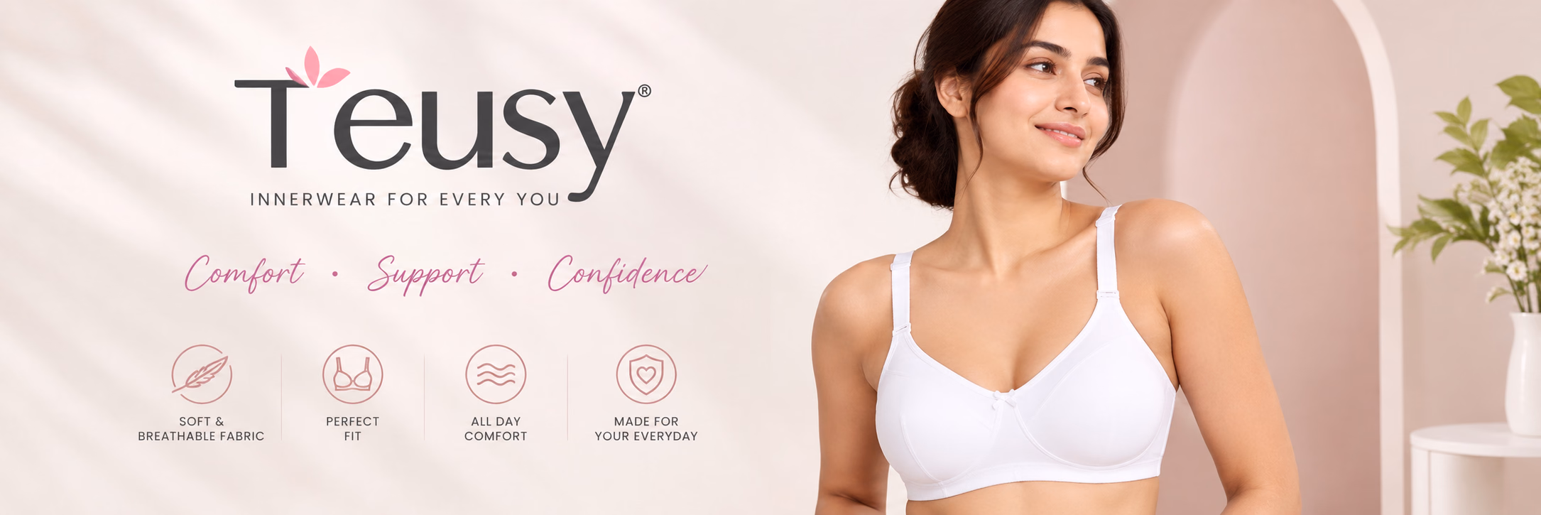 Teusy