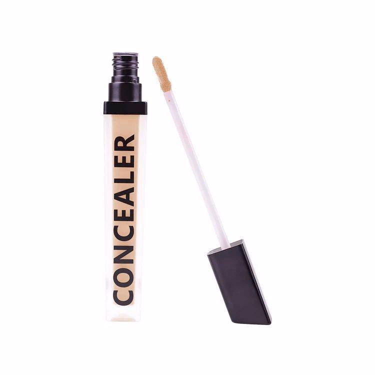 DAILY LIFE FOREVER52 - COVERUP CONCEALER - IVORY - CCU10.2