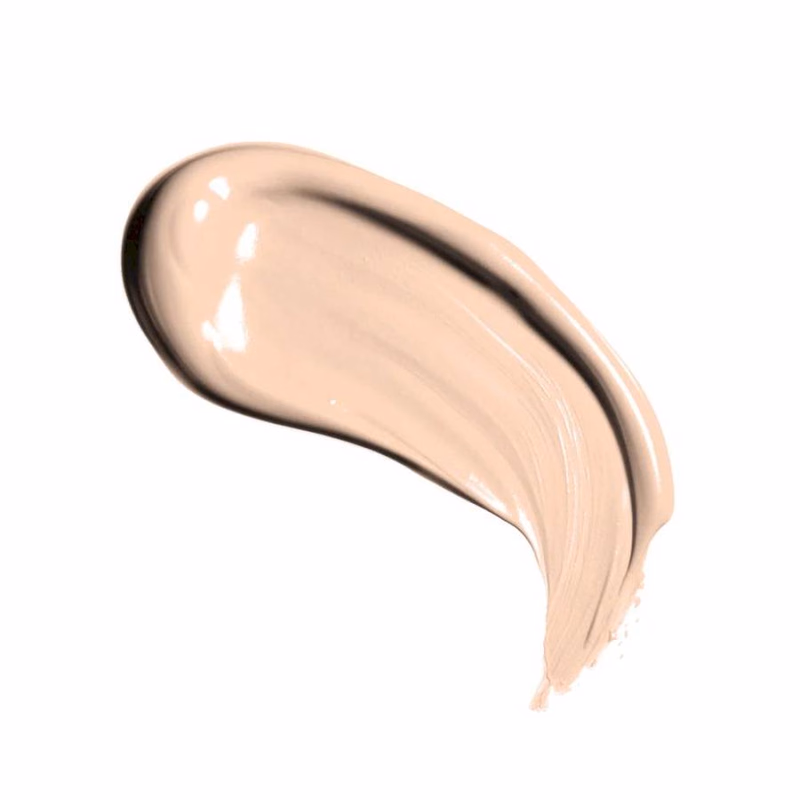 DAILY LIFE FOREVER52 - COVERUP CONCEALER - IVORY - CCU10.2